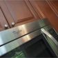 3016 Whispering Hills Drive, Atlanta, GA 30341 ID:13270584