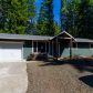 8448 Kittiwake St SE, Olympia, WA 98513 ID:13276563