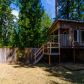 8448 Kittiwake St SE, Olympia, WA 98513 ID:13276564