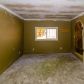 8448 Kittiwake St SE, Olympia, WA 98513 ID:13276565