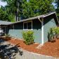 8448 Kittiwake St SE, Olympia, WA 98513 ID:13276569