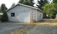 4410 35th Avenue SE Lacey, WA 98503