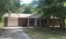 737 Patsy Dr Long Beach, MS 39560