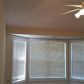 2098 Wildcat Cliffs Lane, Lawrenceville, GA 30043 ID:13334641