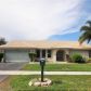 7451 NW 21 ST, Pompano Beach, FL 33063 ID:13225597