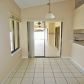 7451 NW 21 ST, Pompano Beach, FL 33063 ID:13225600