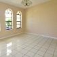 7451 NW 21 ST, Pompano Beach, FL 33063 ID:13225601