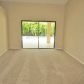 7451 NW 21 ST, Pompano Beach, FL 33063 ID:13225602