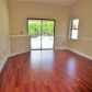 7451 NW 21 ST, Pompano Beach, FL 33063 ID:13225603