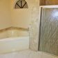 7451 NW 21 ST, Pompano Beach, FL 33063 ID:13225605