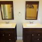 7451 NW 21 ST, Pompano Beach, FL 33063 ID:13225606