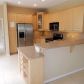 7560 NW 29TH ST, Pompano Beach, FL 33063 ID:13251237