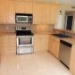 7560 NW 29TH ST, Pompano Beach, FL 33063 ID:13251238