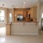 7560 NW 29TH ST, Pompano Beach, FL 33063 ID:13251239