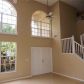7560 NW 29TH ST, Pompano Beach, FL 33063 ID:13251241