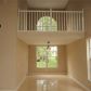 7560 NW 29TH ST, Pompano Beach, FL 33063 ID:13251242