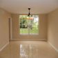 7560 NW 29TH ST, Pompano Beach, FL 33063 ID:13251243