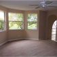 7560 NW 29TH ST, Pompano Beach, FL 33063 ID:13251244
