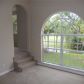 7560 NW 29TH ST, Pompano Beach, FL 33063 ID:13251245
