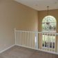7560 NW 29TH ST, Pompano Beach, FL 33063 ID:13251246