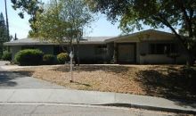 4201 Carney Court Riverside, CA 92507