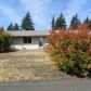 8434 9th Way Southeast, Olympia, WA 98513 ID:13327401