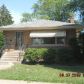 13627 S School St, Riverdale, IL 60827 ID:13262745