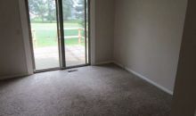 6155 Arrowhead Dr N Scotts, MI 49088
