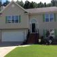 2035 Patrick Mill Place, Buford, GA 30518 ID:13274382