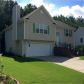 2035 Patrick Mill Place, Buford, GA 30518 ID:13274383