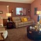 2035 Patrick Mill Place, Buford, GA 30518 ID:13274384