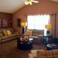 2035 Patrick Mill Place, Buford, GA 30518 ID:13274385