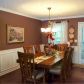 2035 Patrick Mill Place, Buford, GA 30518 ID:13274387