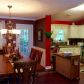 2035 Patrick Mill Place, Buford, GA 30518 ID:13274388