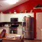 2035 Patrick Mill Place, Buford, GA 30518 ID:13274389