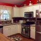 2035 Patrick Mill Place, Buford, GA 30518 ID:13274390