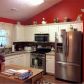 2035 Patrick Mill Place, Buford, GA 30518 ID:13274391