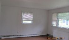 477 Beach Rd Apalachin, NY 13732