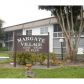 6501 WINFIELD BL # A-2, Pompano Beach, FL 33063 ID:13325151