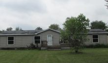 11233 W Briggs Rd Trufant, MI 49347