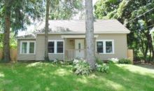 1909 W Holmes Road Lansing, MI 48910