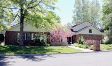 2011 Maison Way Carson City, NV 89703