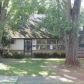 4961 Folger Dr, Columbus, OH 43227 ID:13296625