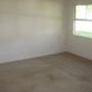 4961 Folger Dr, Columbus, OH 43227 ID:13296626