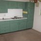4961 Folger Dr, Columbus, OH 43227 ID:13296627