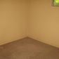 4961 Folger Dr, Columbus, OH 43227 ID:13296628