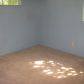 4961 Folger Dr, Columbus, OH 43227 ID:13296629