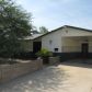 2301 E Everett Dr, Phoenix, AZ 85022 ID:13297118