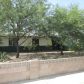 2301 E Everett Dr, Phoenix, AZ 85022 ID:13297119