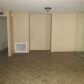 2301 E Everett Dr, Phoenix, AZ 85022 ID:13297122